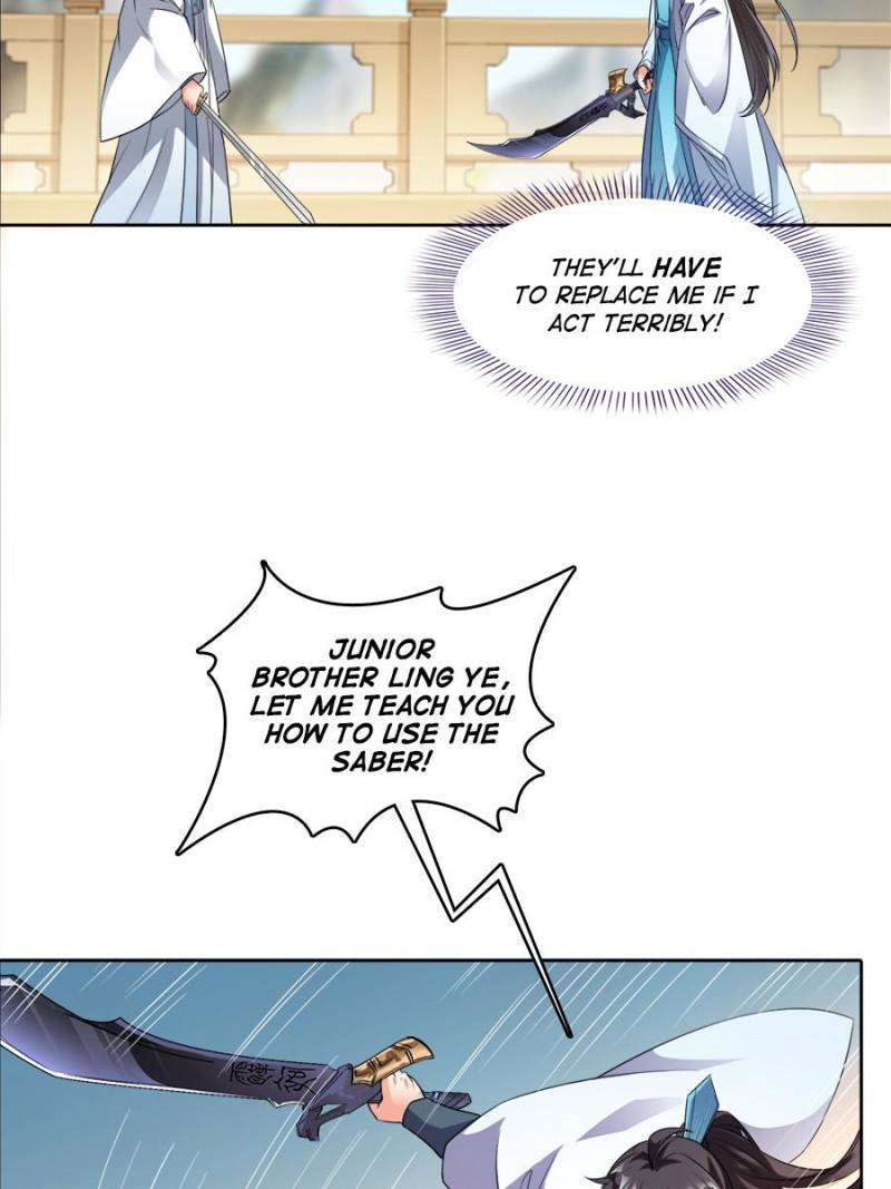 61