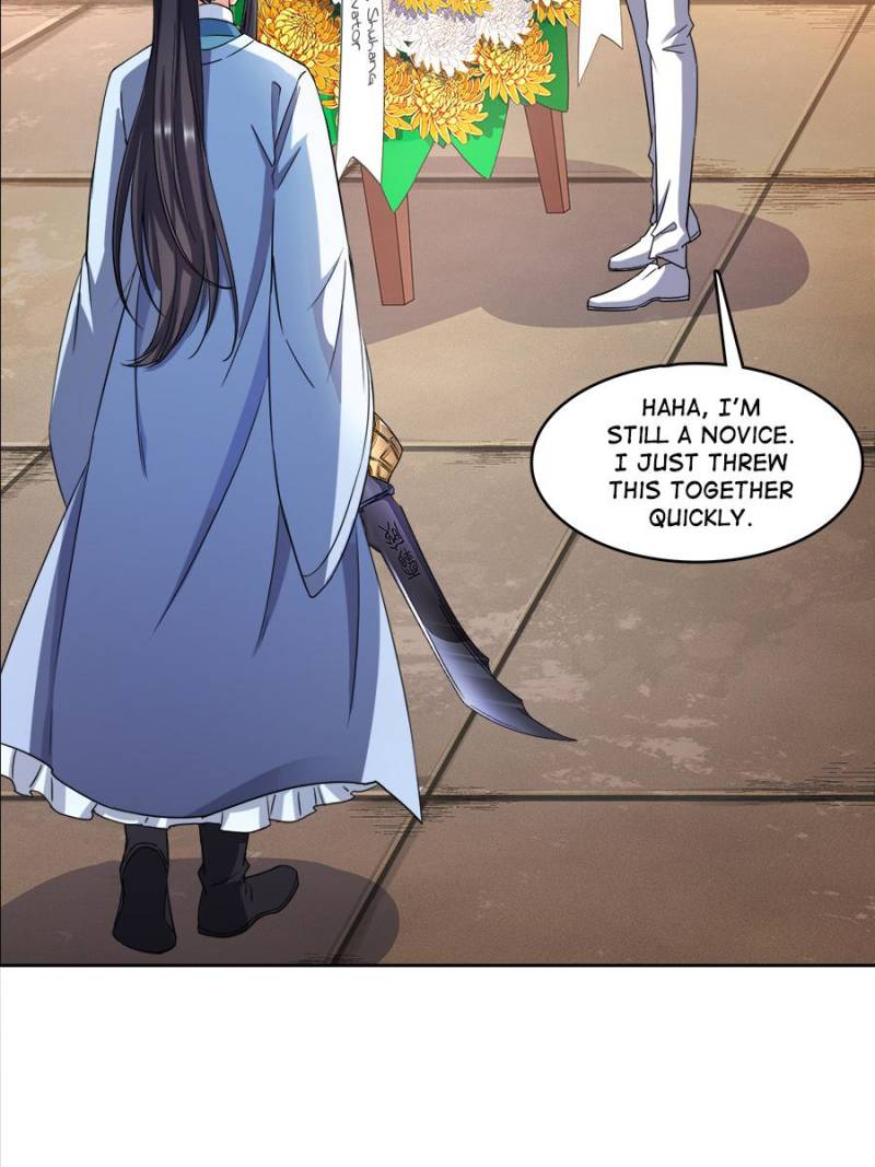 79