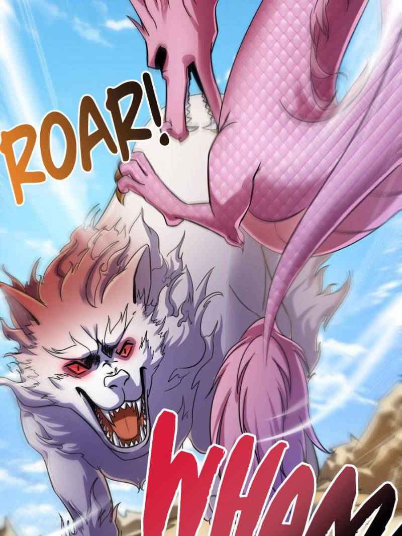 53