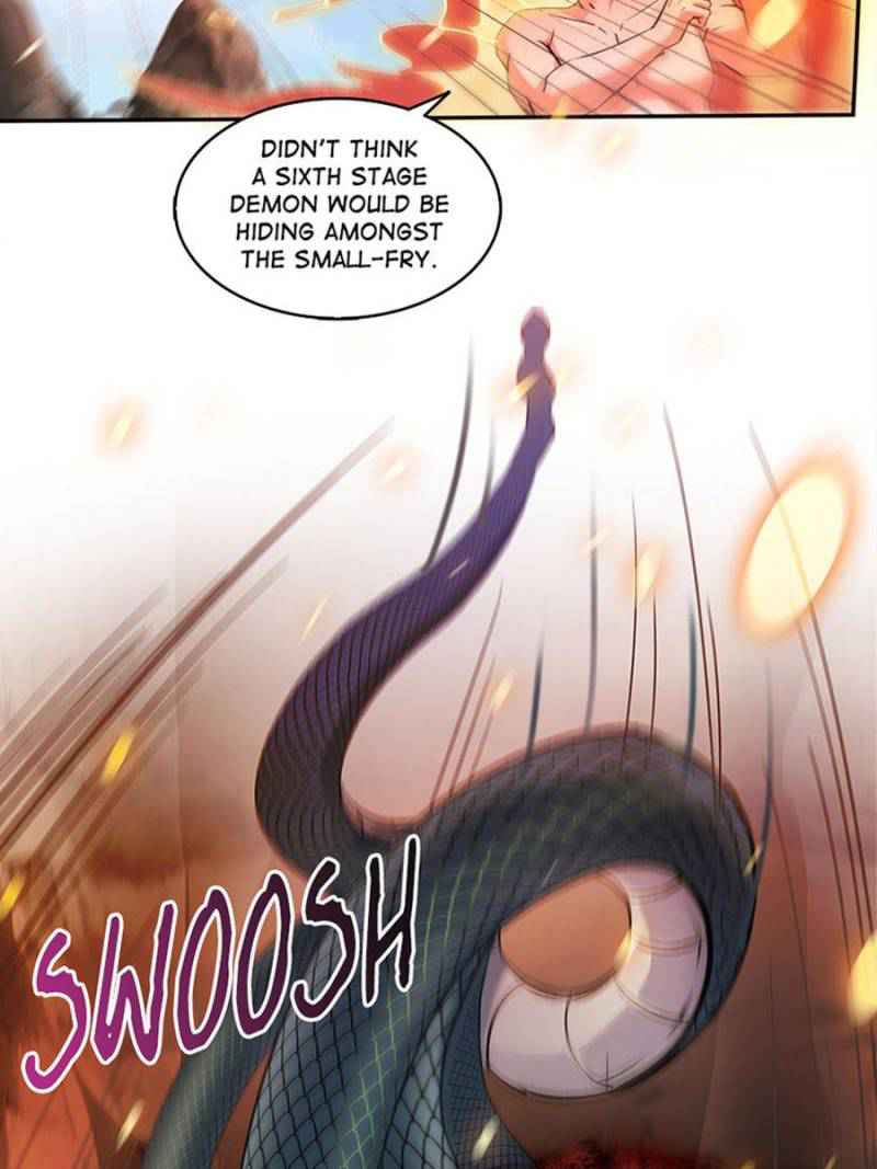 68