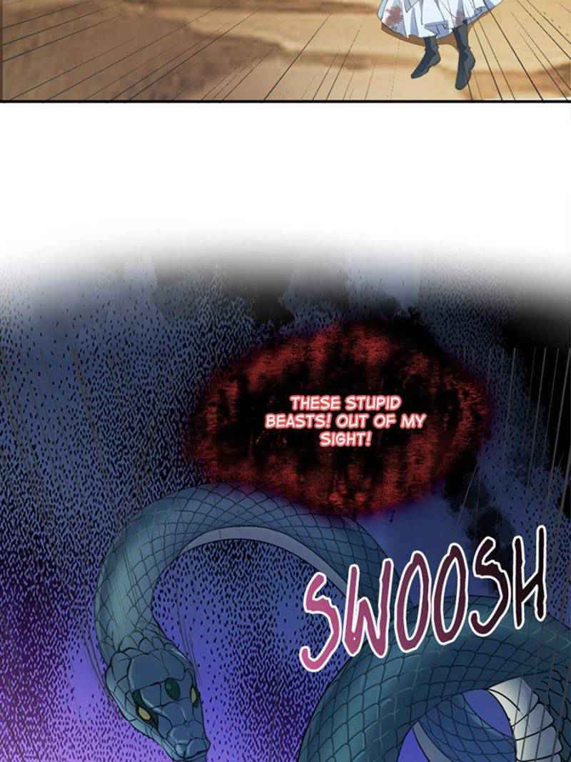 73
