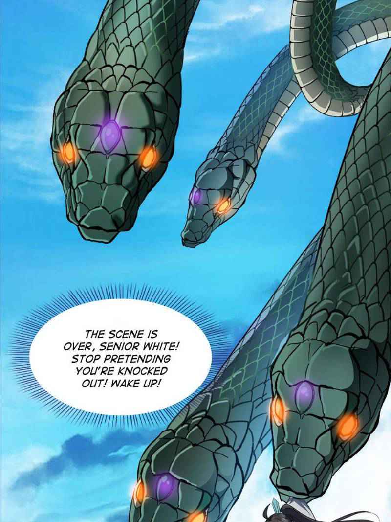 79