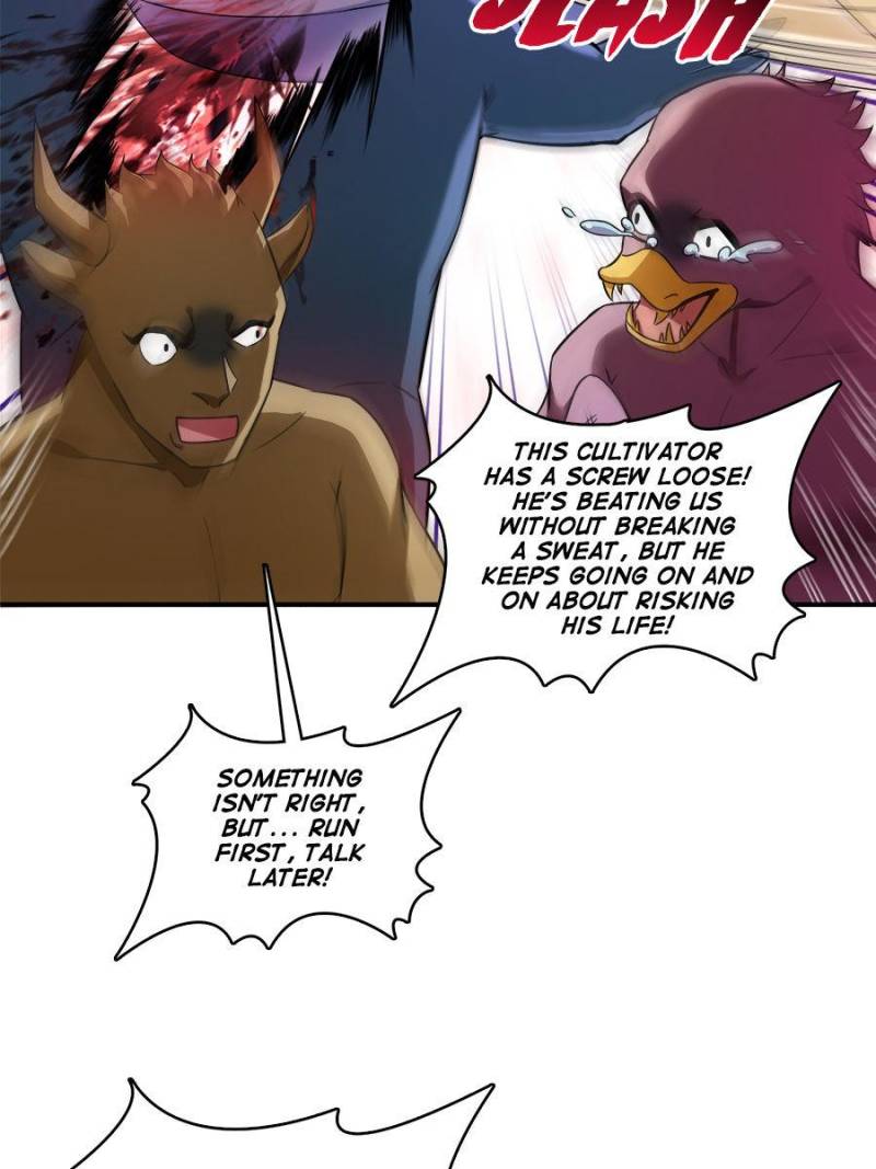 74