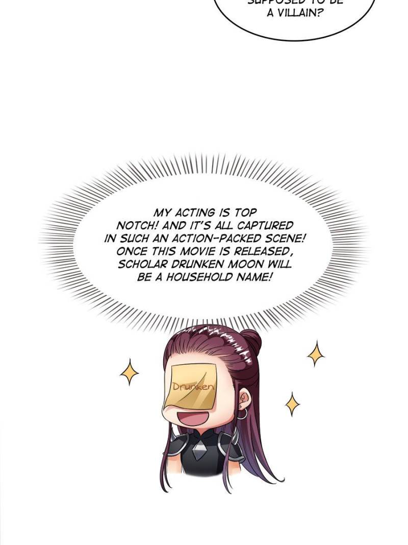 77