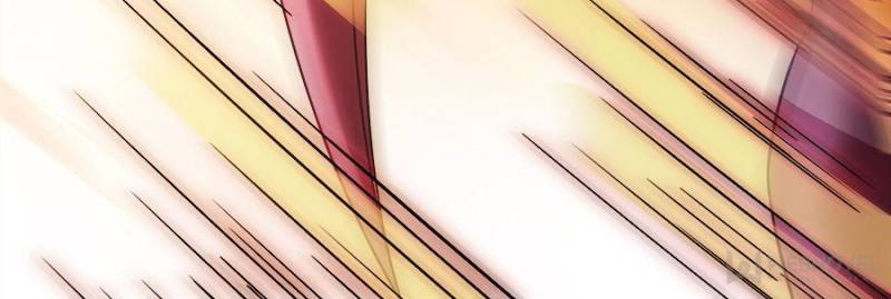 84