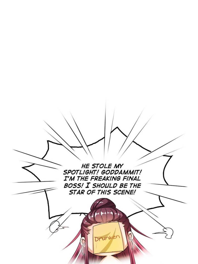 85