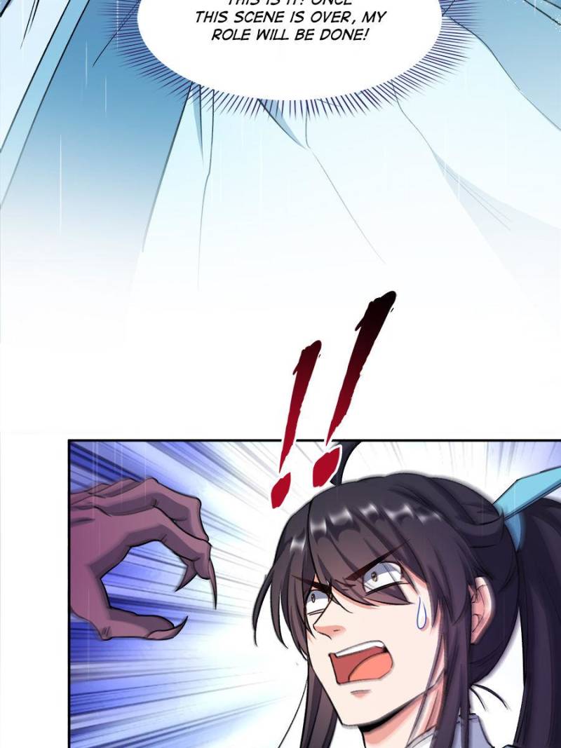 95