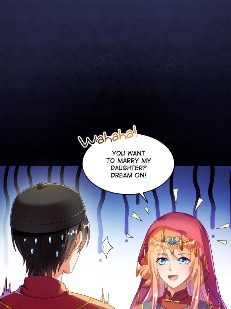 34