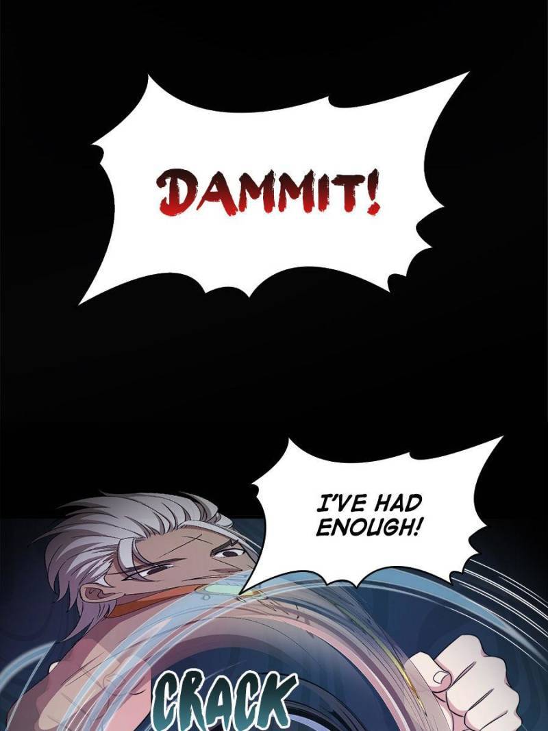 51