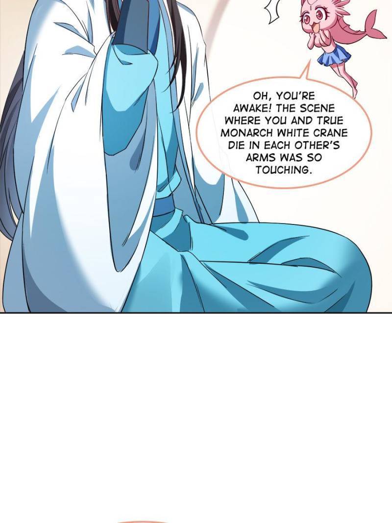 73