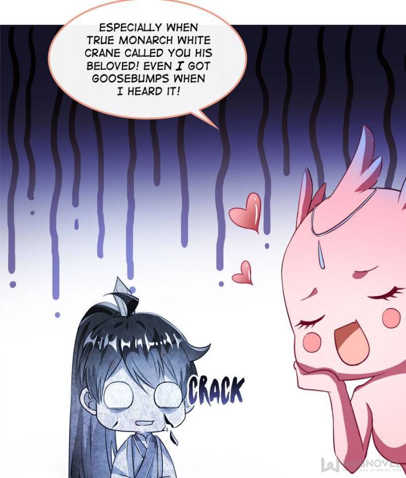 74