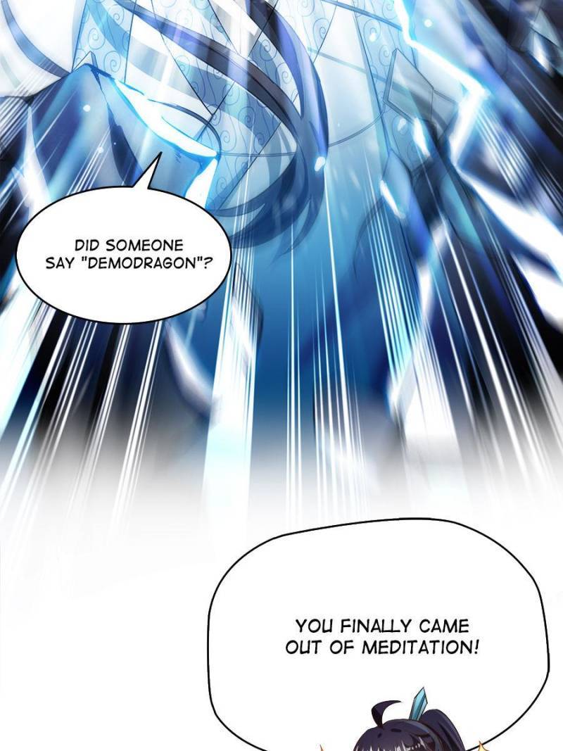 78