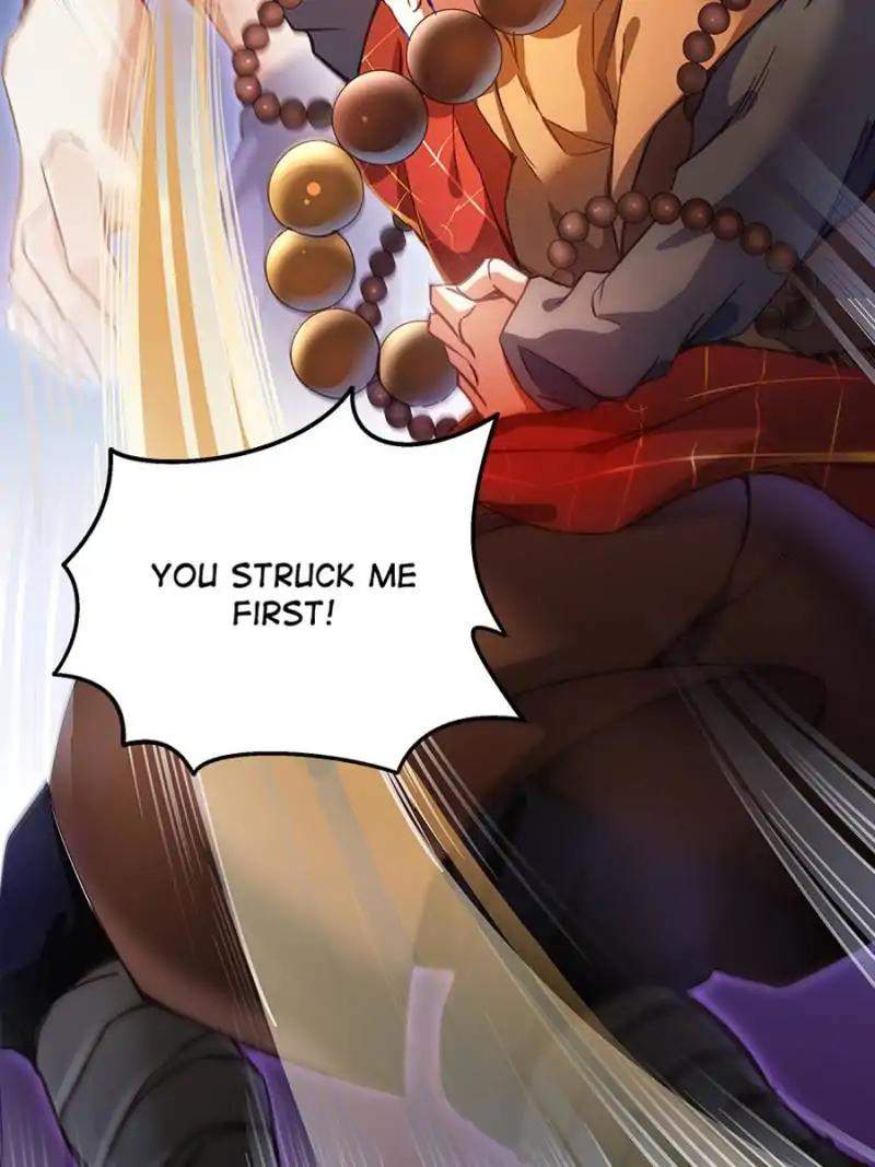 49