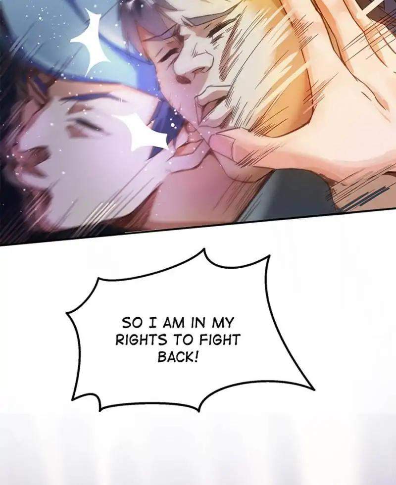 51