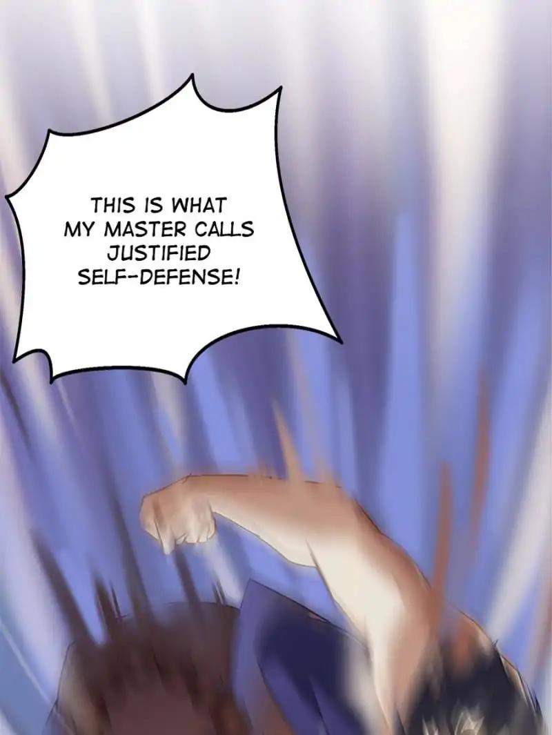 52