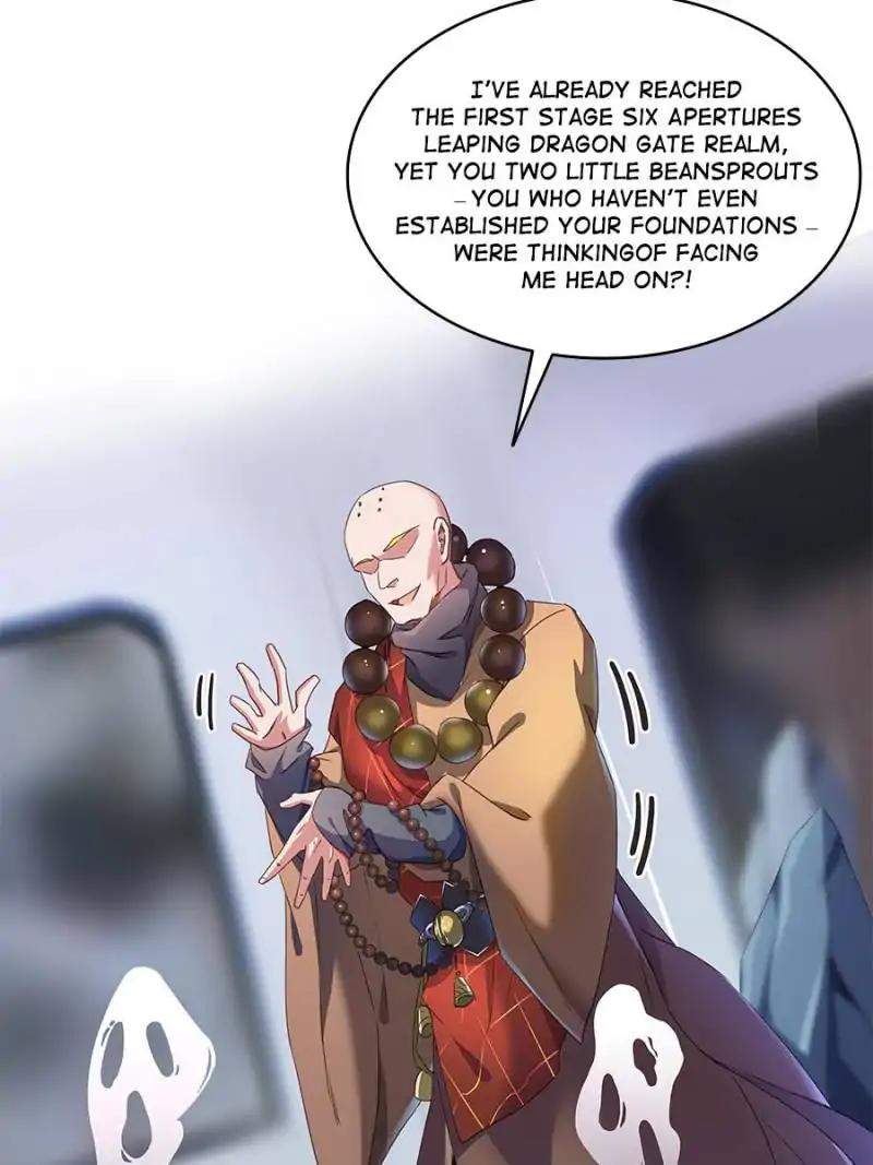 59