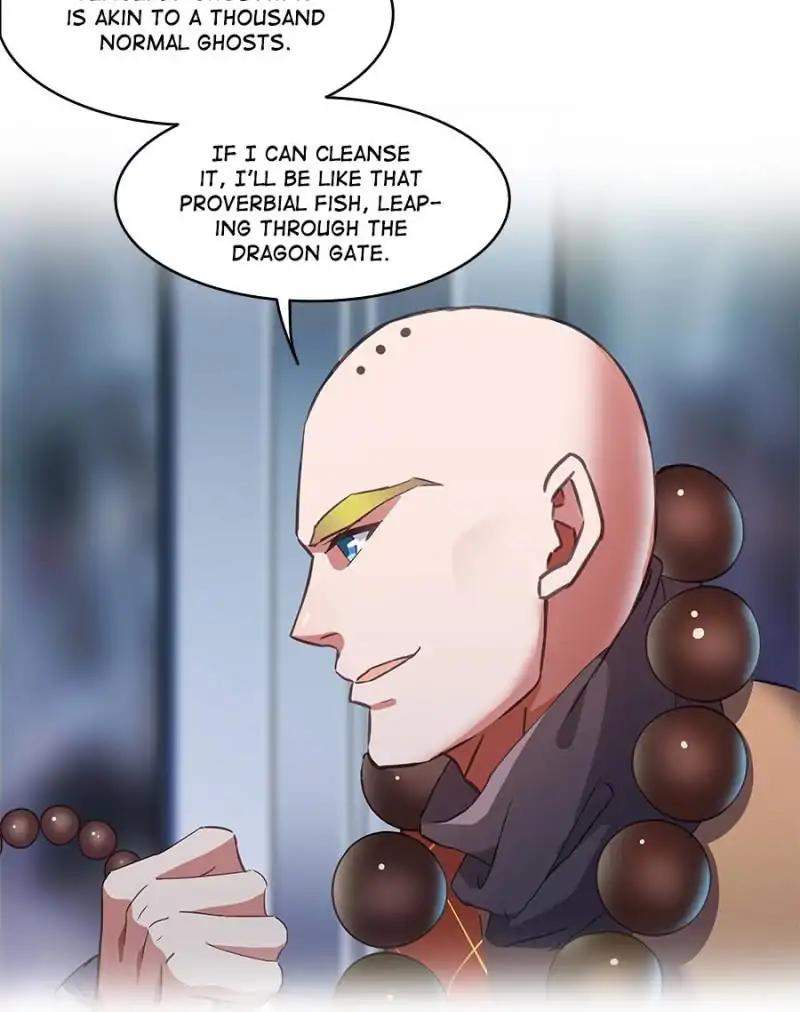61