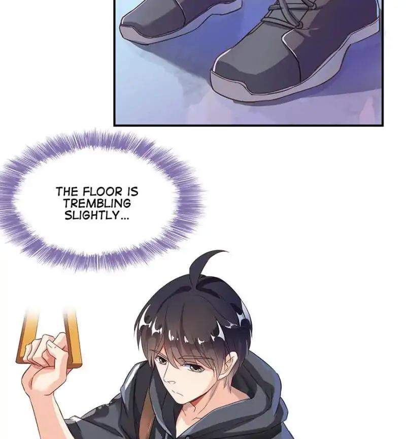 63