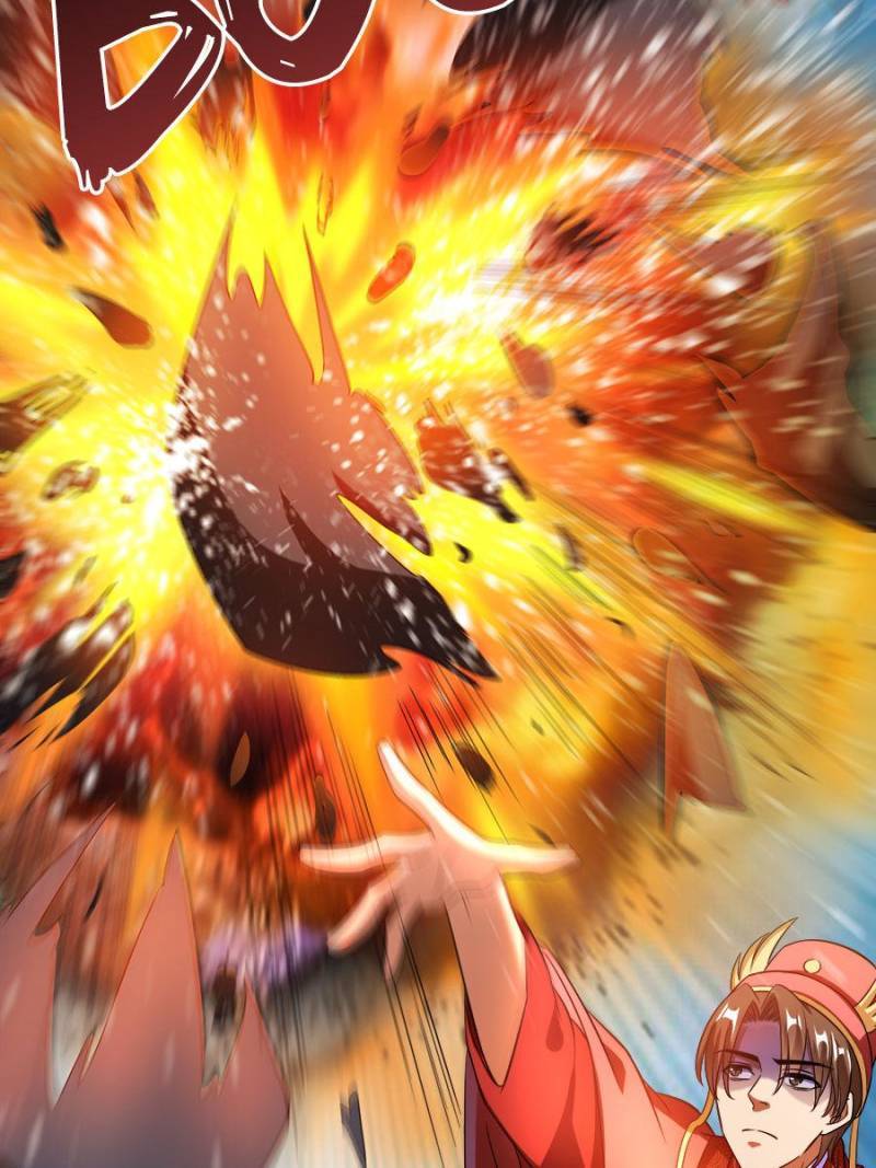 50