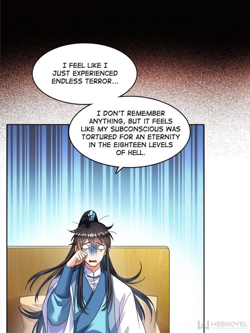 81