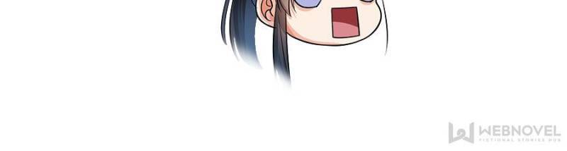 88