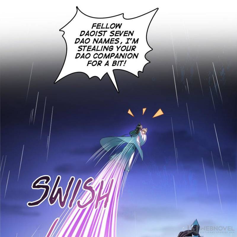57
