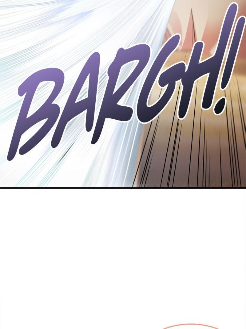 71