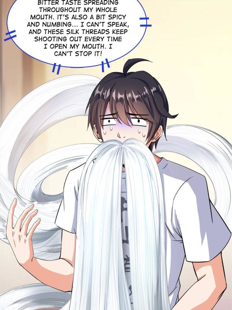 74