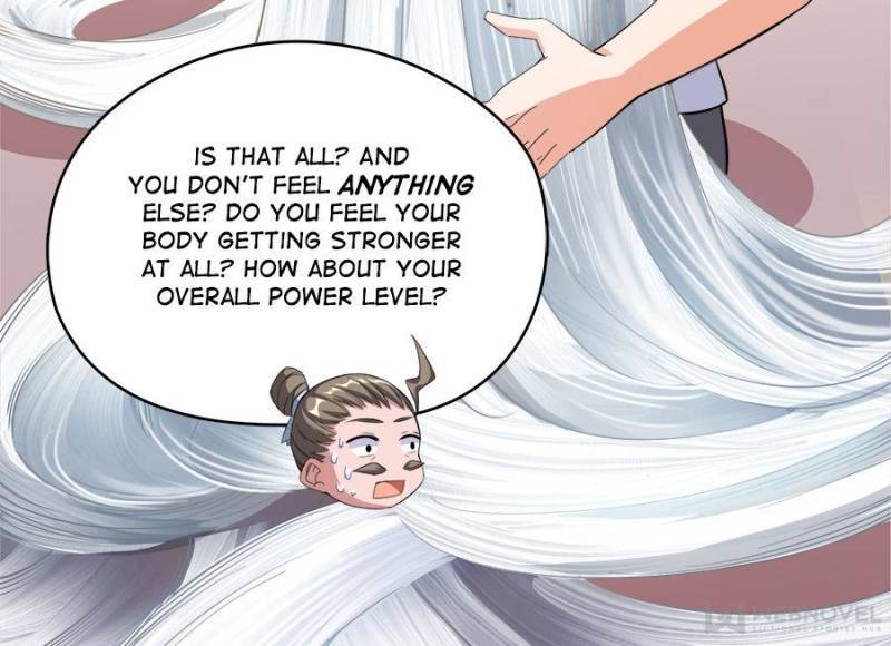 75