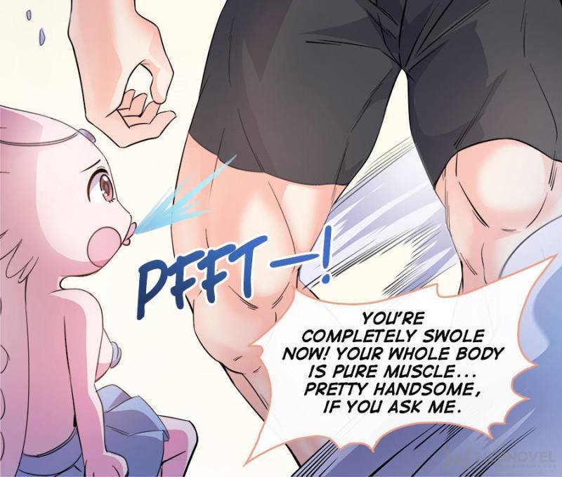 35