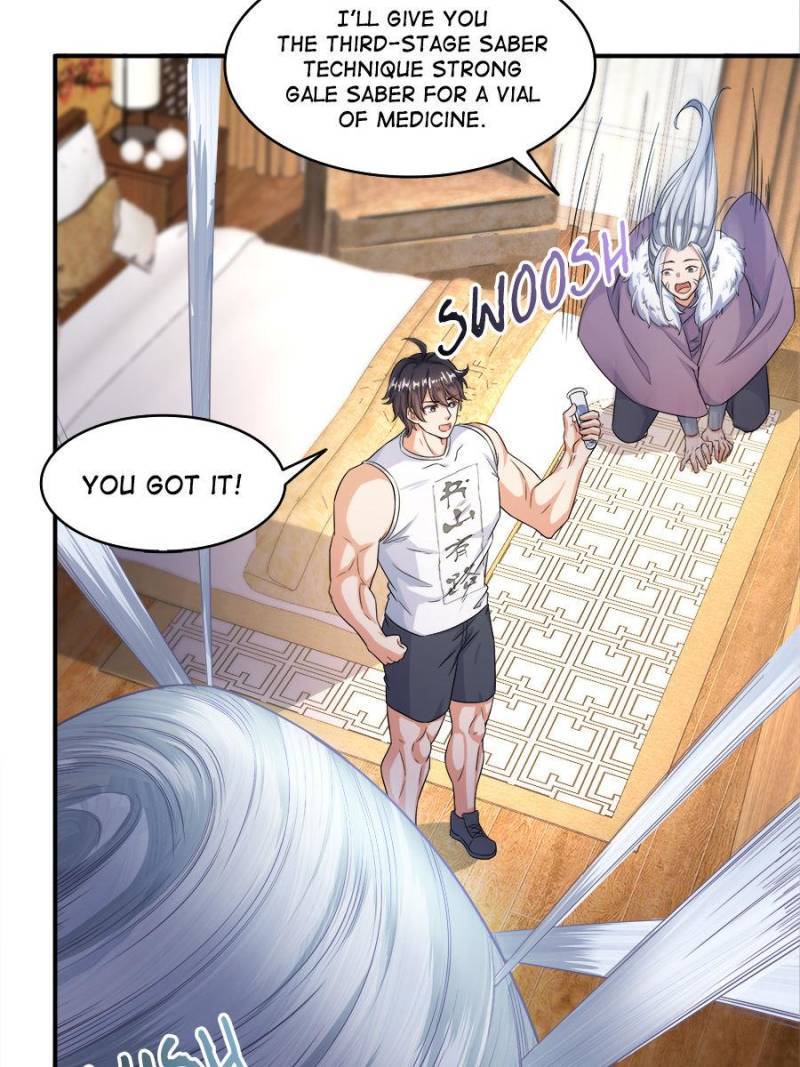 55