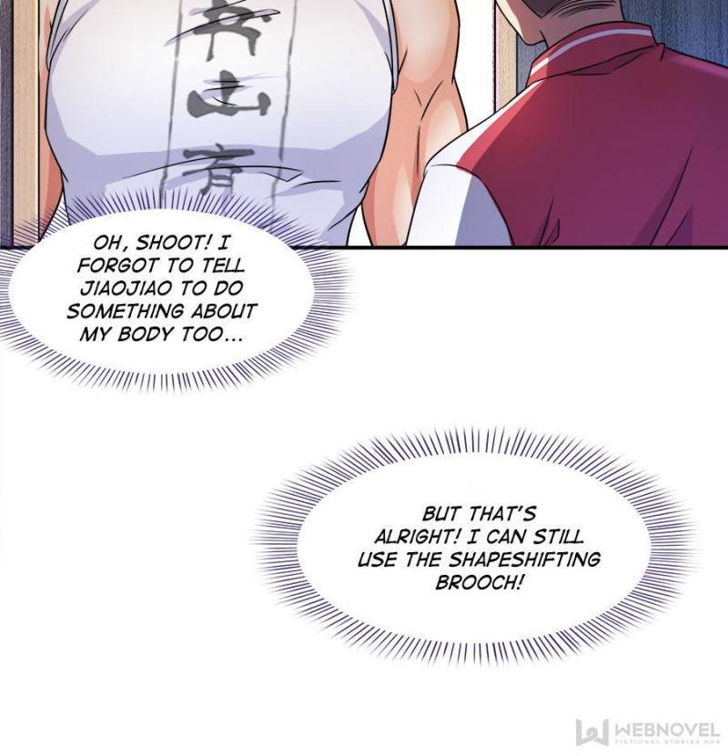 65