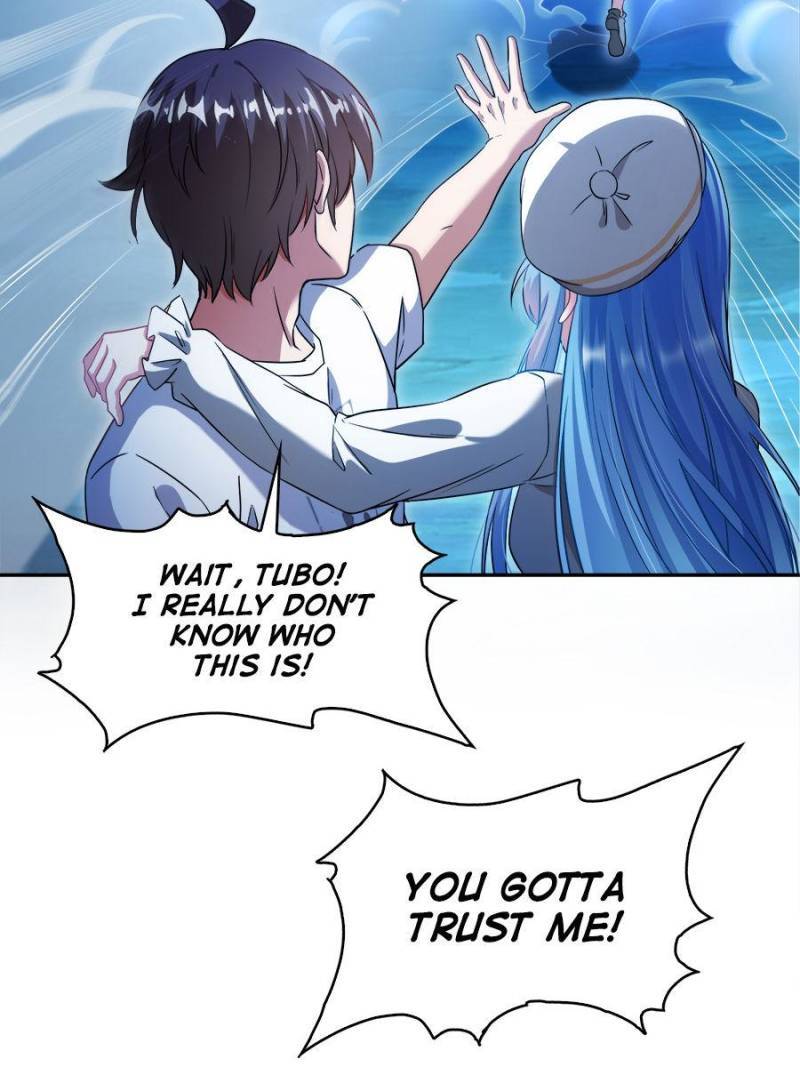 81