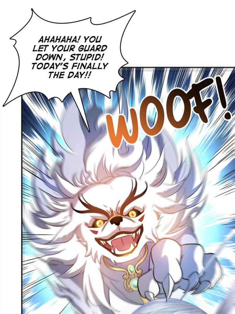 33