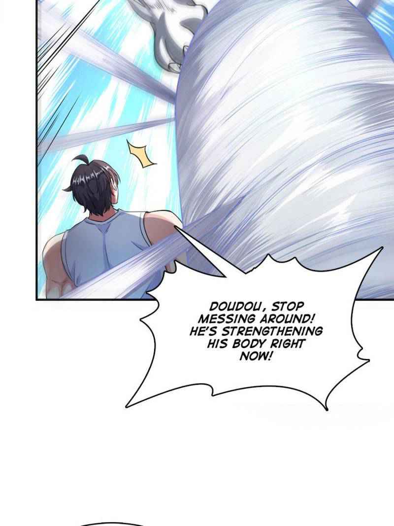 34