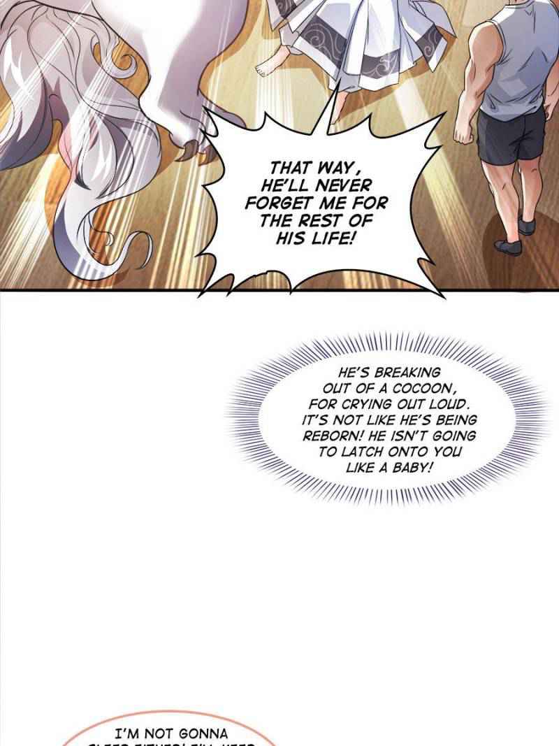 49