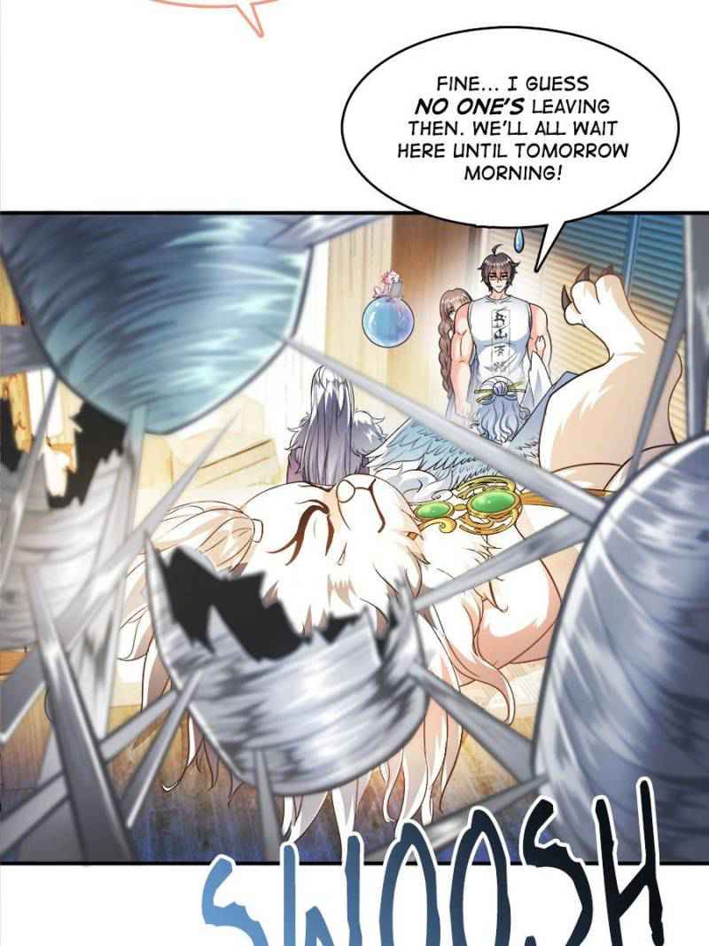 51