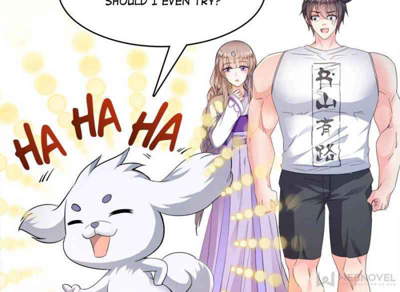 59