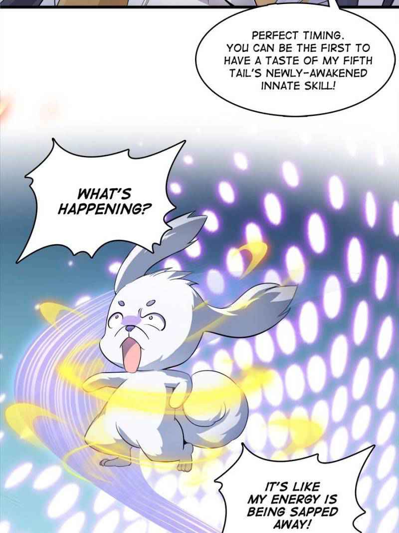 66