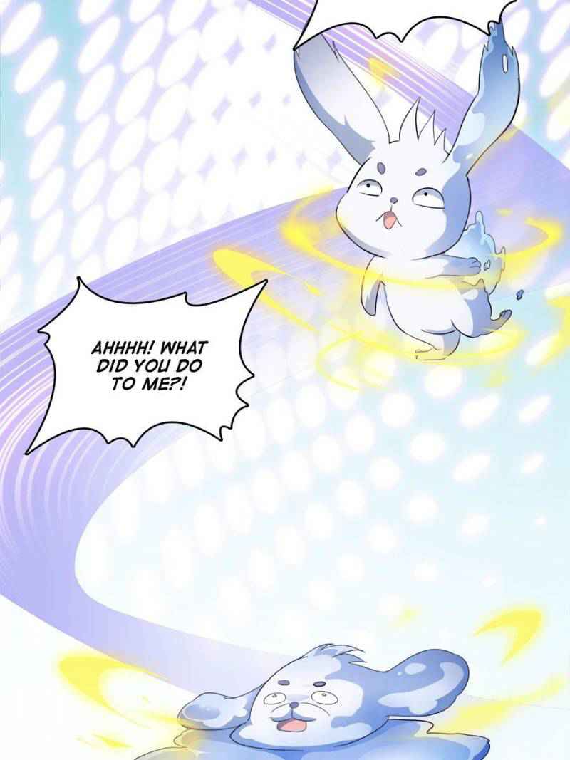 67