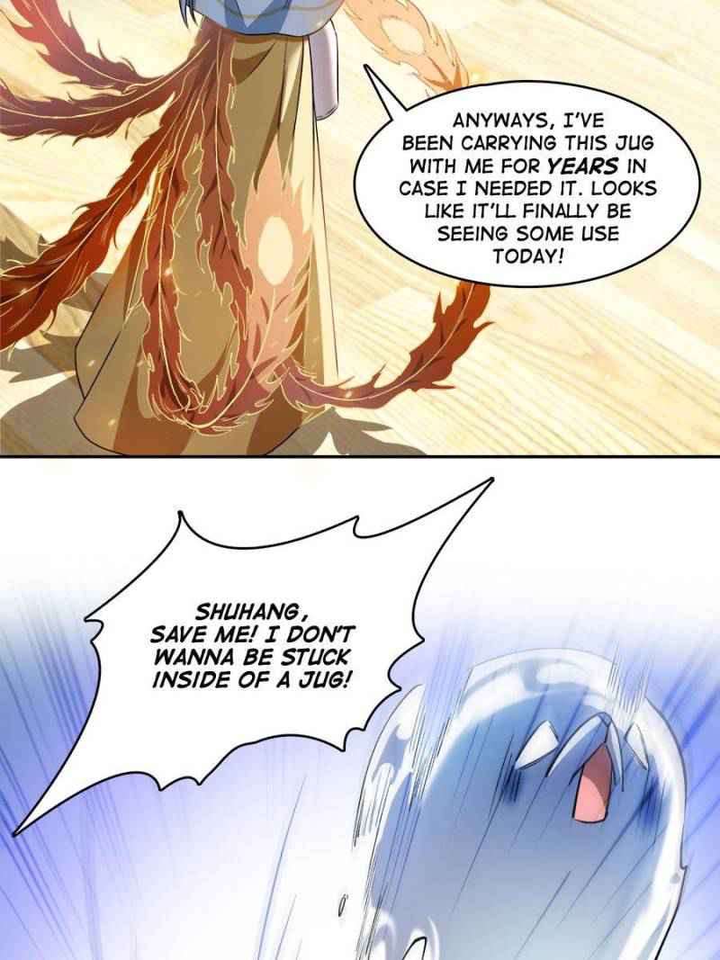 70