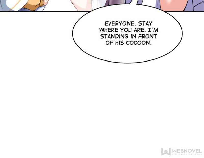 74