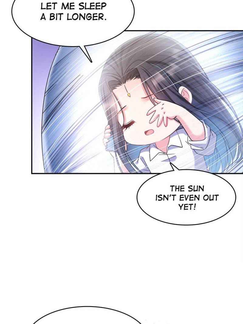 76