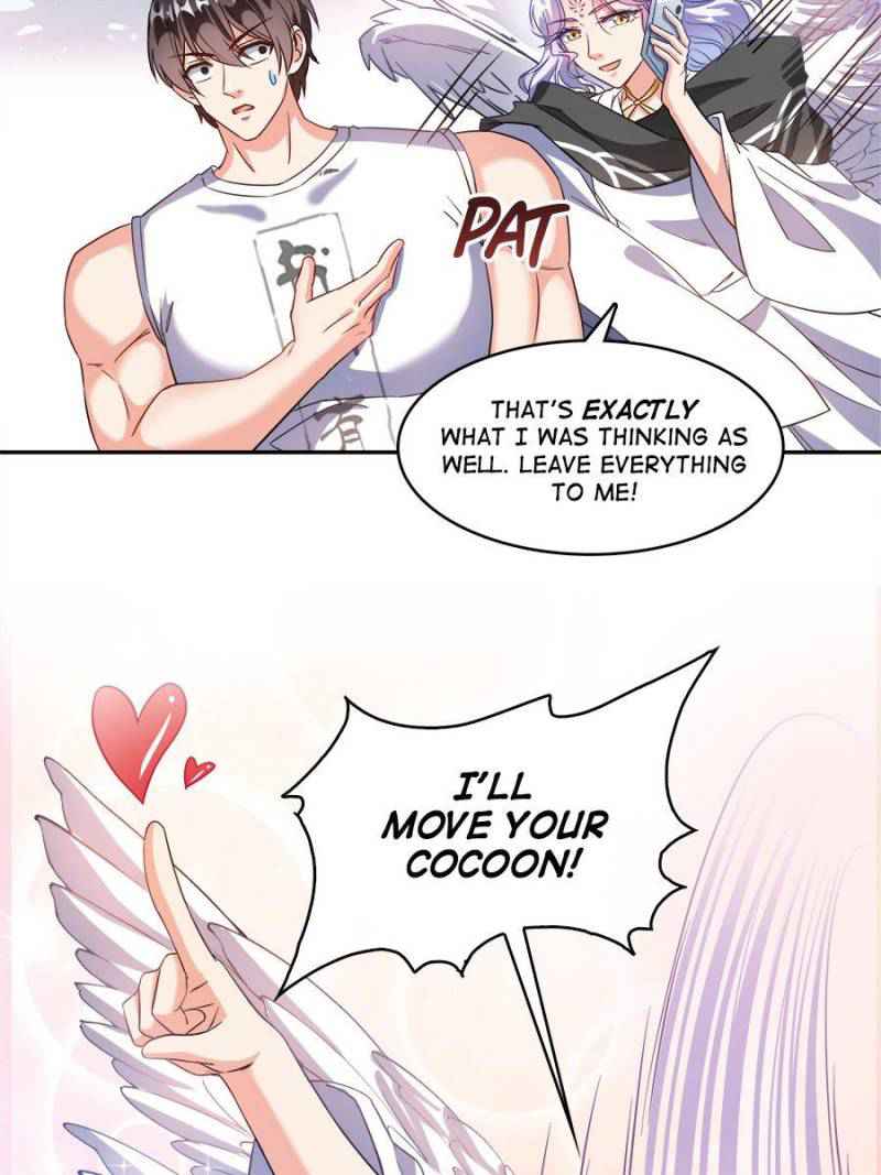 82