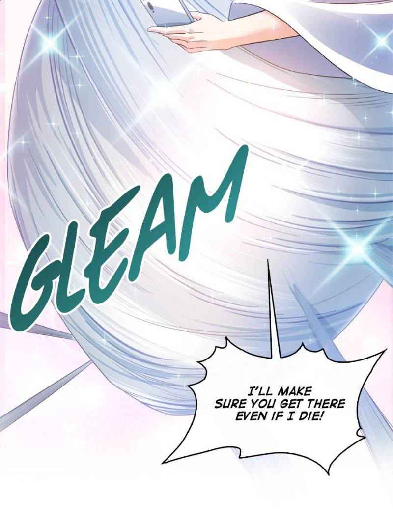 84