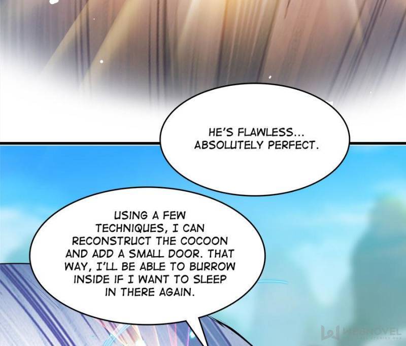 51