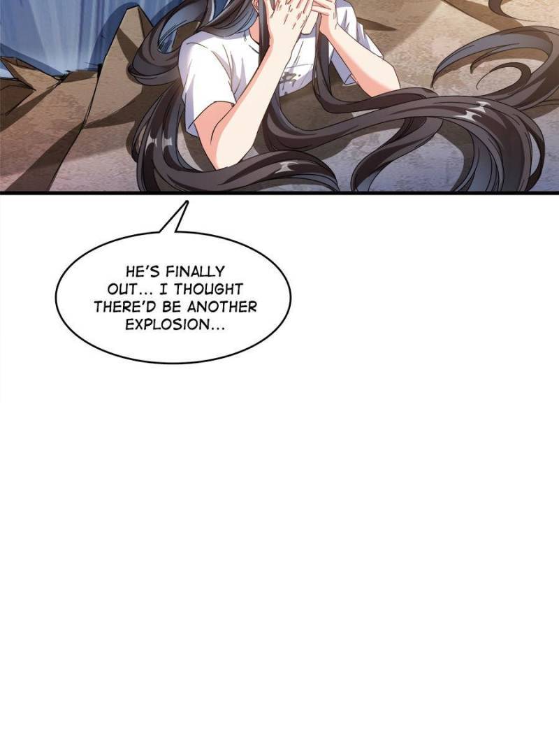 53