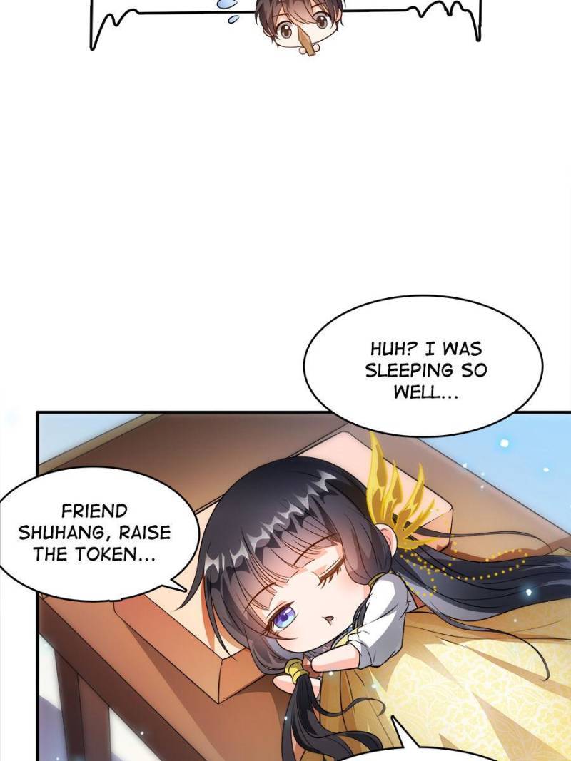 77