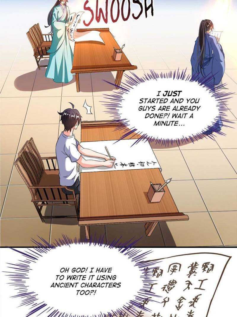 37