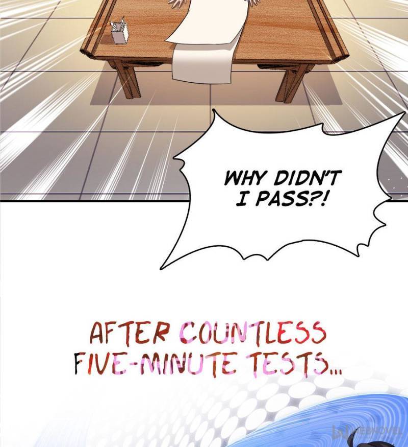 47